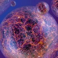 Станислав Мансуров