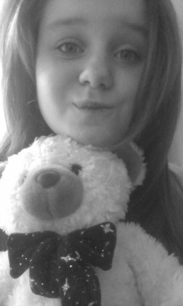 Юля Епифанова