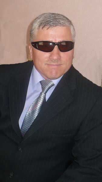 Шорников Анатолий