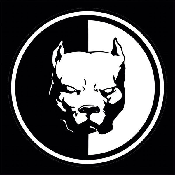 Артем--------- ------------==========