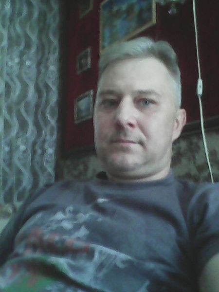 Владимир Рагуев