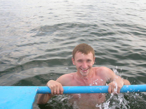 Вадим Киреев