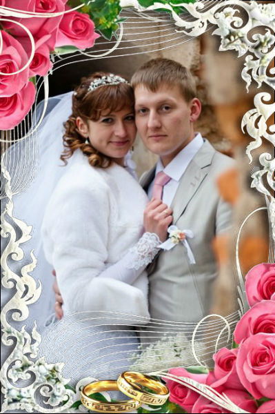 Екатерина Синило