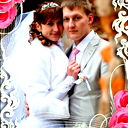 Екатерина Синило