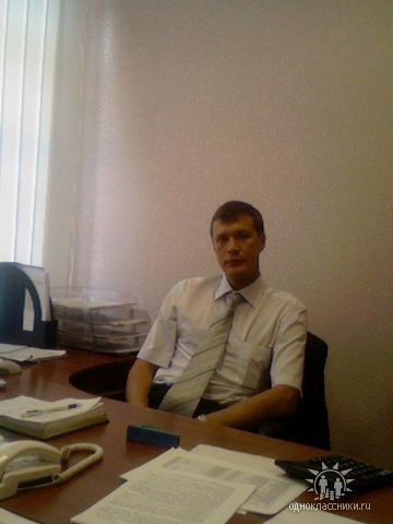 Зюзин Сергей