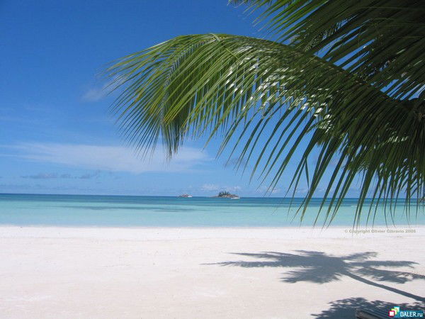 Григорий Васильев