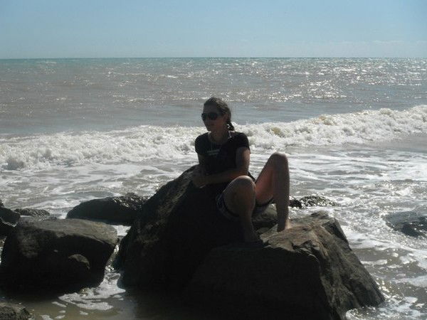 Диана Лемешко