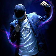 Матвей Попов