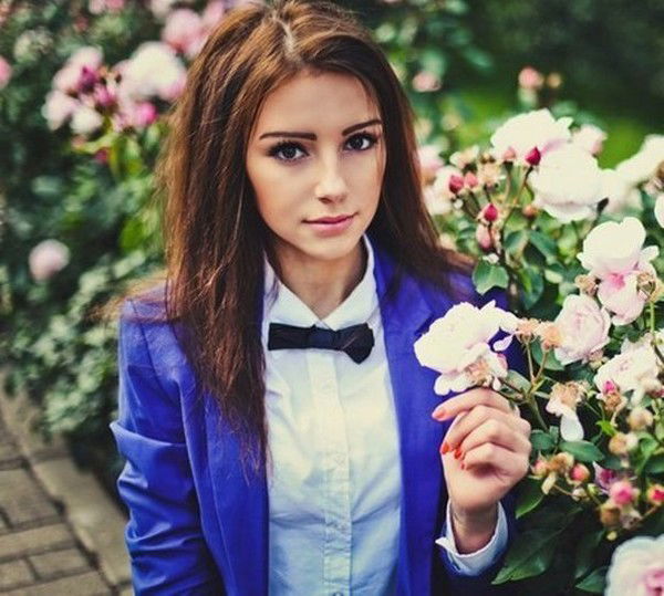 ^^шепот _Дождя^^