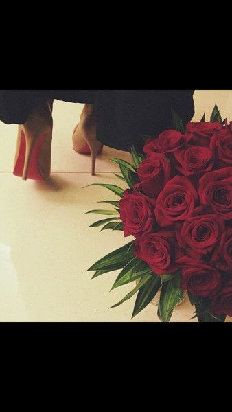 Надежда Макаревич