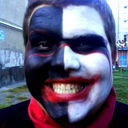 Tnt Gangruel