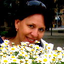 Елена Меккиева