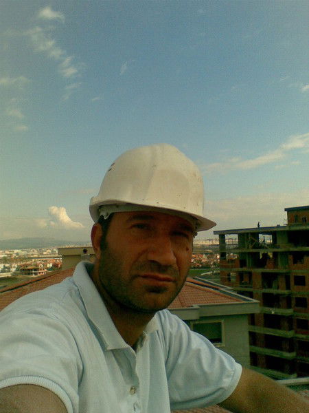 Imam Celik