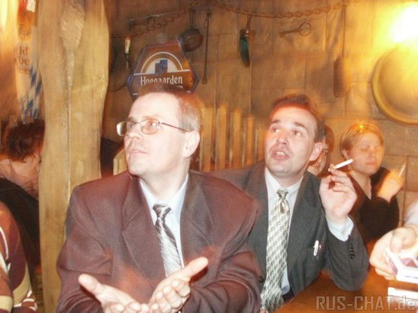 Дмитрий Терентьев