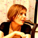 Кристина Абсалямова