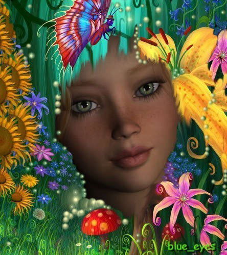 Наталья Кожевникова