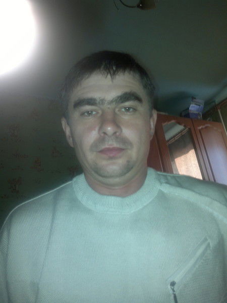 Зорх Евгений