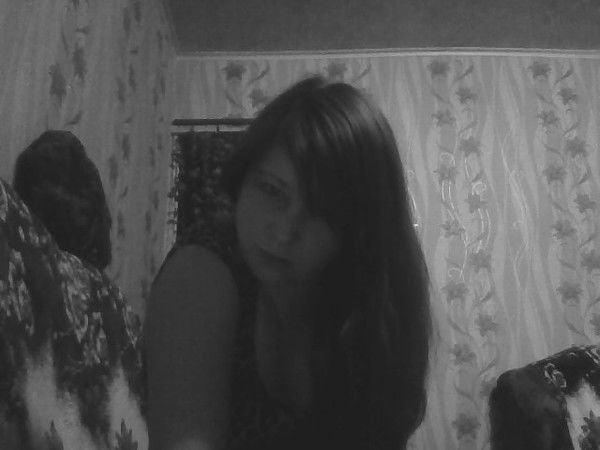 Светланка Андреева