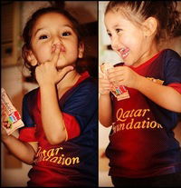 Гусейн Сулейманов