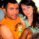 Vladimir Kazaryan