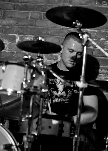 Михаил Шкирский