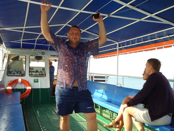 311311Леонид Федулов