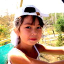 Аимбетова Адиюша