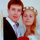 Дмитрий Ерёменко