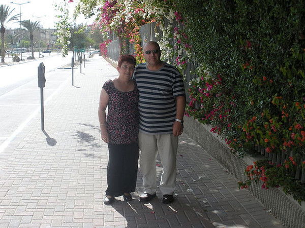 Сергей Яцуляк