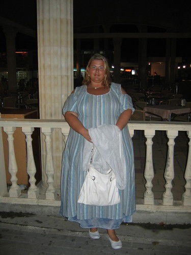 Вита Витина