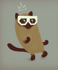 Дмитрий Садыков