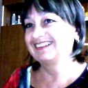 Валентина Казанцева