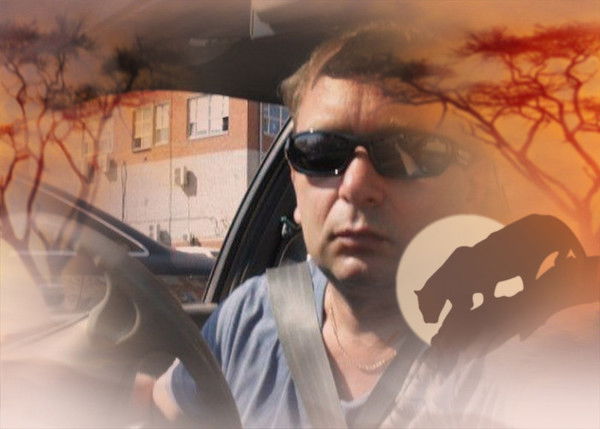 Николай Кондаков