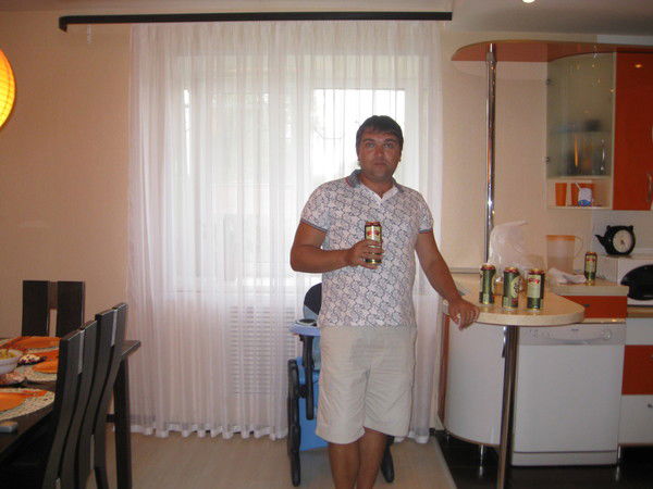 Юрий Ермолов