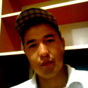 Azamat ...