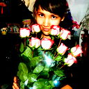 ..:sabina:.. ™