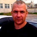 Игорь Клетный