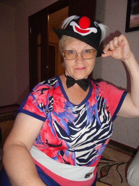 Людмила Дьяконова