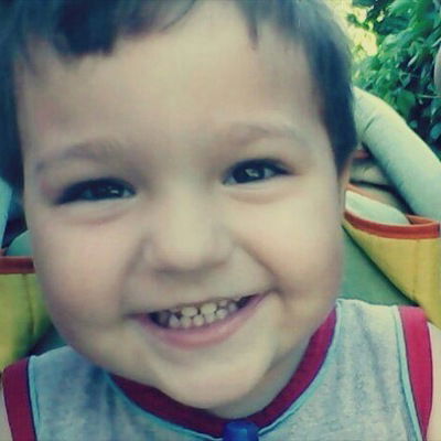 Наталия Ладан