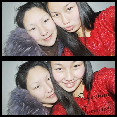 !~•tomiris Bahtiyarova•~!