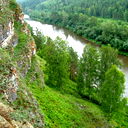 Фануза Хабибуллина