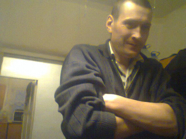 Сергей Ермолаев