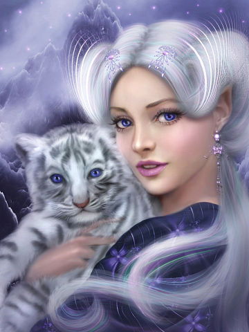 Ирина Руденко