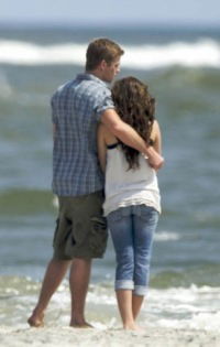 Лилия Липатова