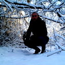 Евгений Кретов