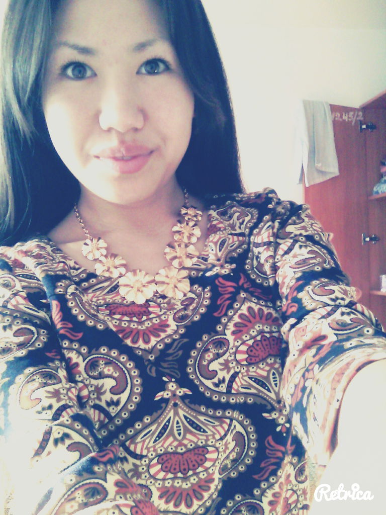 Уля Ибраева