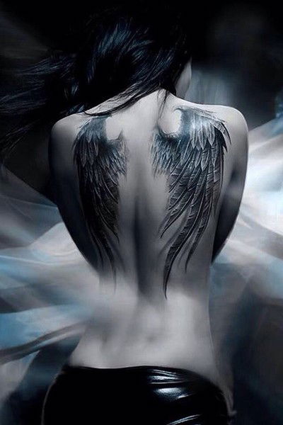 Анастасия Булаткина