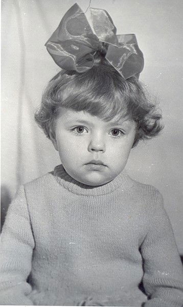 Шангина Наталья