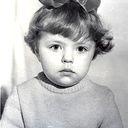 Шангина Наталья