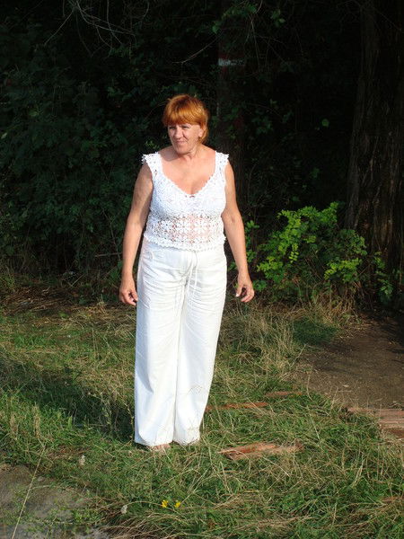 Наталья Рябова